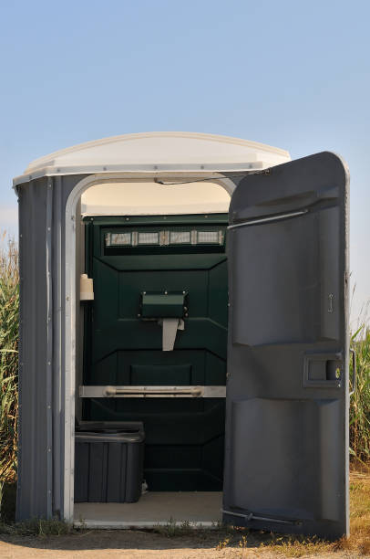 Best Porta potty rental near me  in Citrus Park, FL