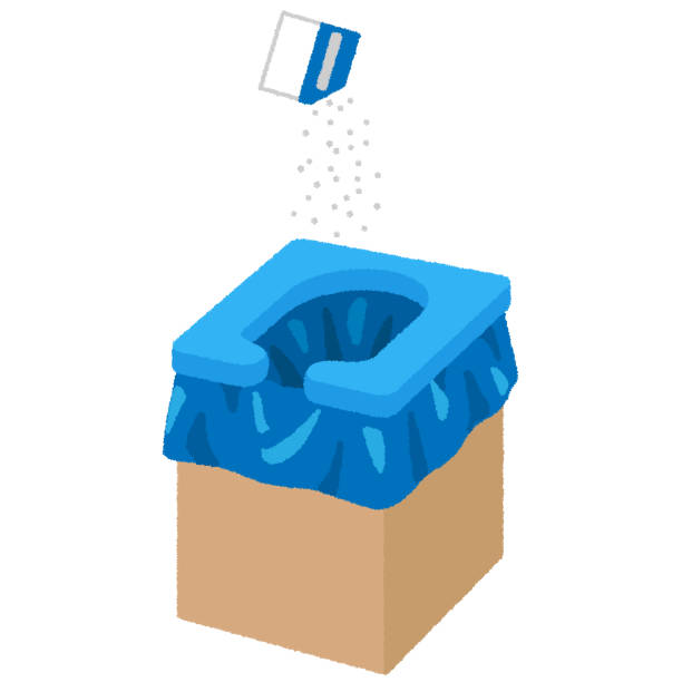 Best Emergency porta potty rental  in Citrus Park, FL